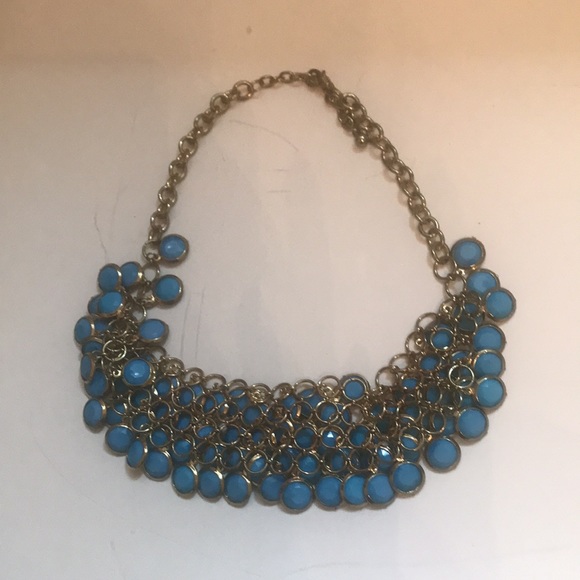 Necklace - Picture 2 of 2